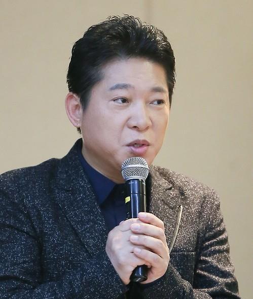 가수 박상철