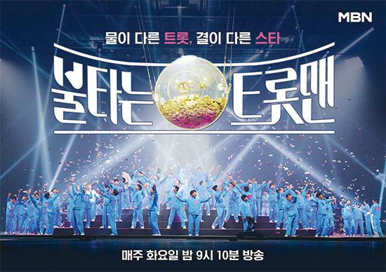 텍스트, 축구, 스크린샷, 사람이(가) 표시된 사진<br />
<br />
AI 생성 콘텐츠는 정확하지 않을 수 있습니다.