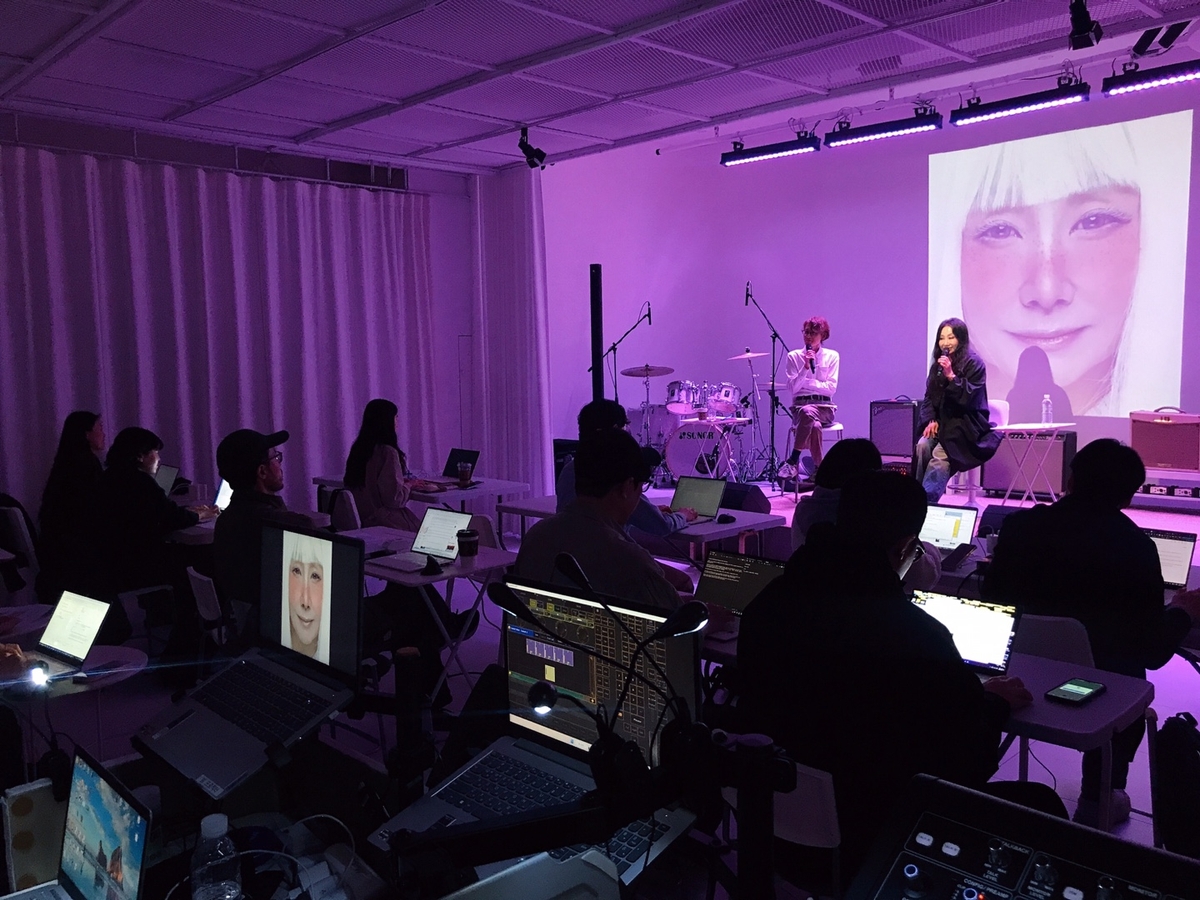 가수 한영애 데뷔 50주년 간담회