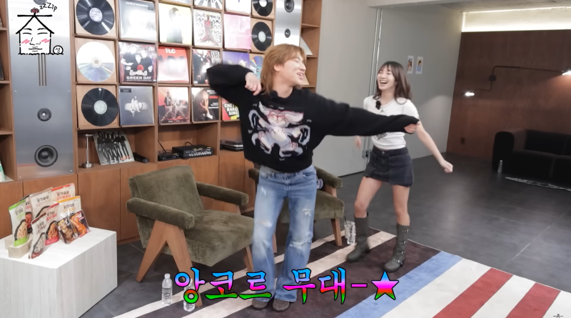 https://www.trotnews.co.kr/storage/images/2605/26050369f71a12216a3.png