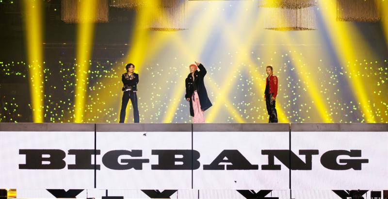 https://www.trotnews.co.kr/storage/images/2605/26050669faa091e86f1.jpg