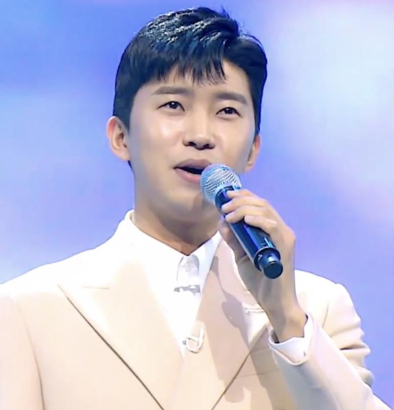 https://www.trotnews.co.kr/storage/images/2605/26050869fd2238735cd.jpg