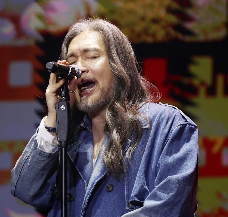 https://www.trotnews.co.kr/storage/images/2605/2605166a07c5f95e47b.jpg