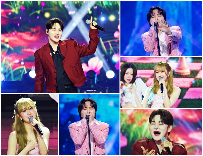 https://www.trotnews.co.kr/storage/images/2605/2605186a0a8035b0b7d.jpeg