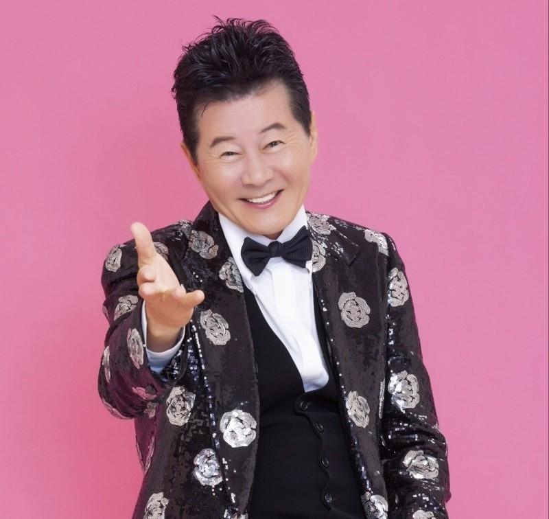 https://www.trotnews.co.kr/storage/images/2605/2605196a0bcac99b41e.jpg