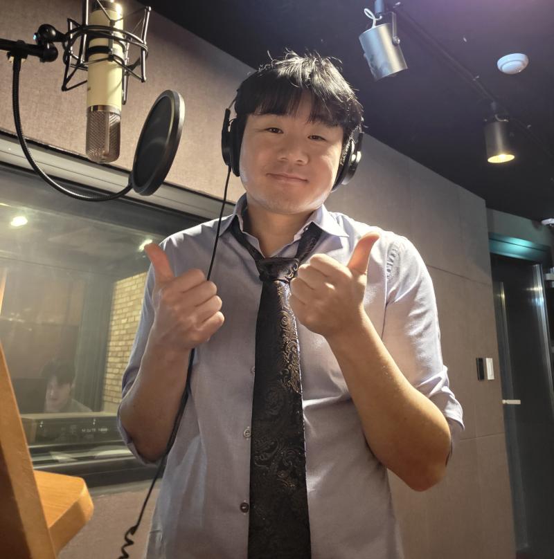 https://www.trotnews.co.kr/storage/images/2605/2605206a0d0cb6d9f7d.jpg
