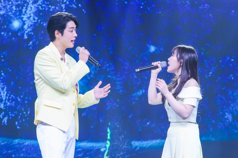 https://www.trotnews.co.kr/storage/images/2605/2605266a14f402e6711.jpg