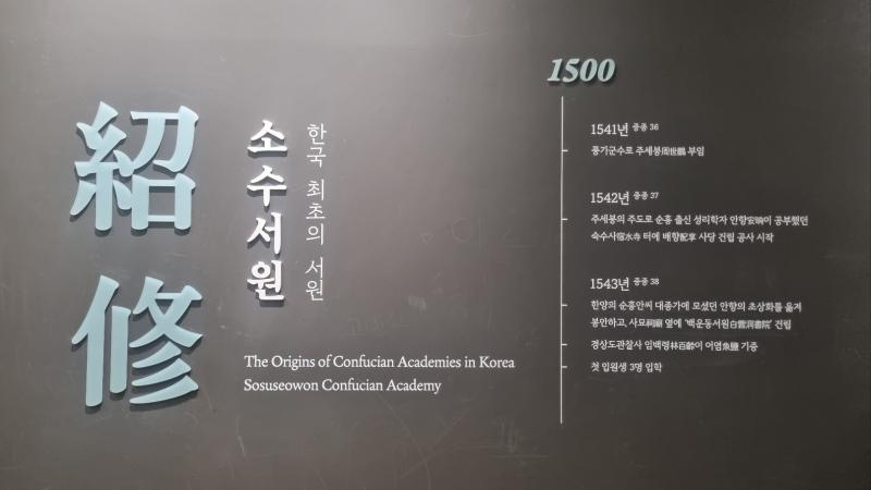 https://www.trotnews.co.kr/storage/images/2605/2605306a19b09c1fd84.jpg
