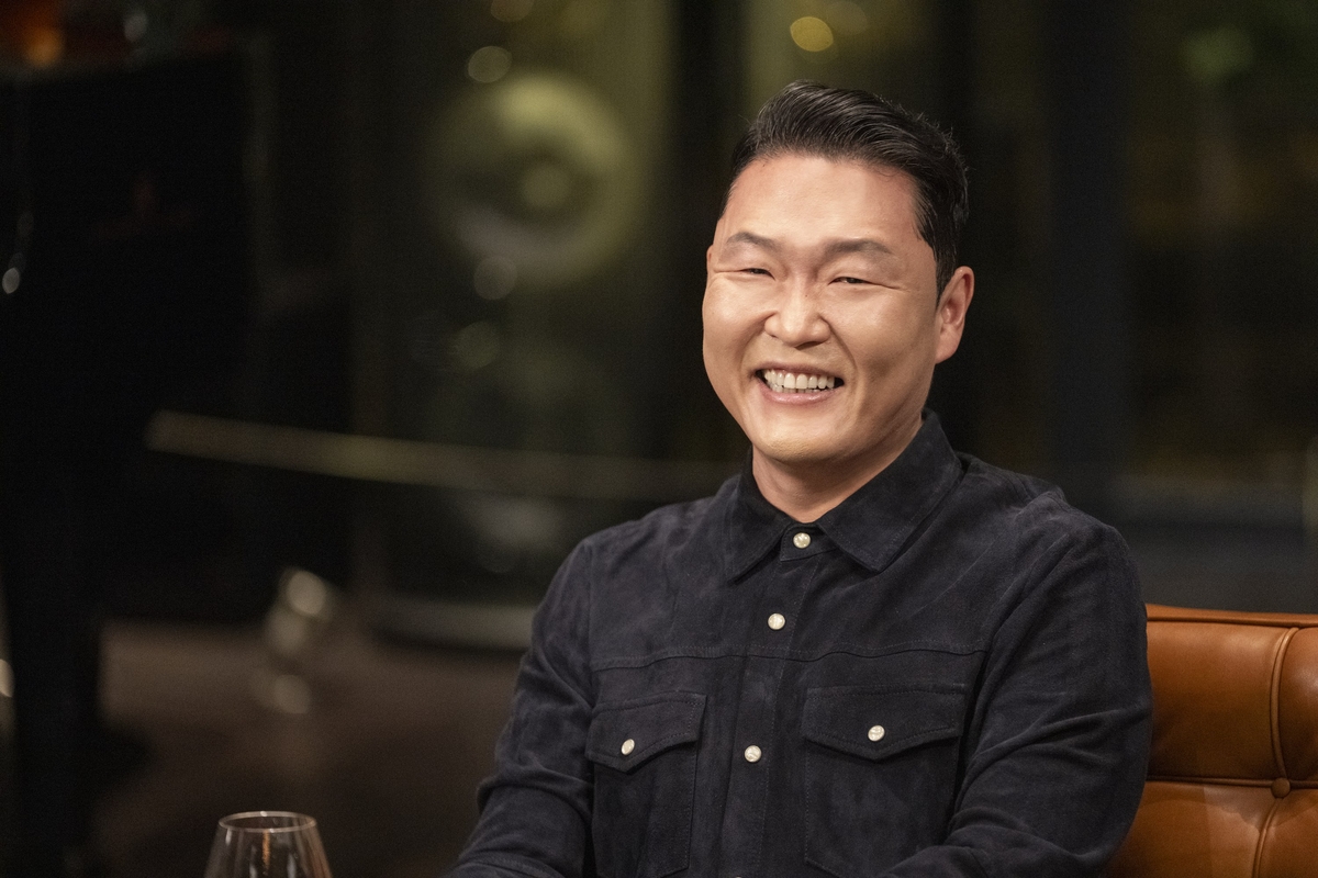 https://www.trotnews.co.kr/storage/images/2605/AKR20260511128400005_01_i_P4.jpg
