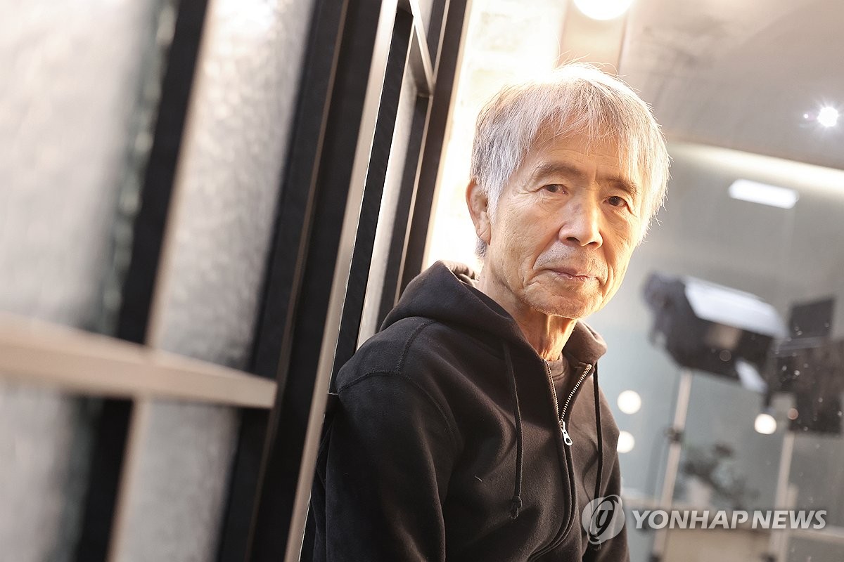 https://www.trotnews.co.kr/storage/images/2605/PYH2025122607350001300_P4.jpg