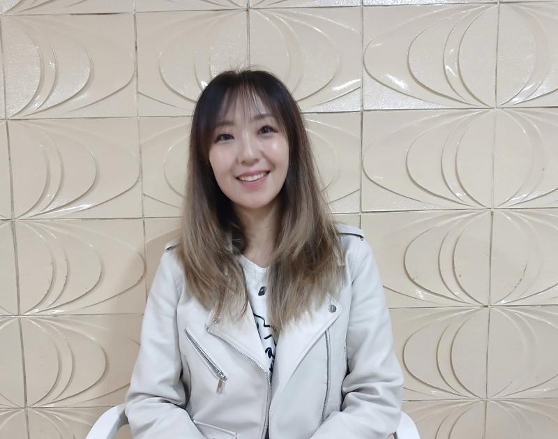 https://www.trotnews.co.kr/storage/images/2606/2606106a28e1cb57ff9.jpg