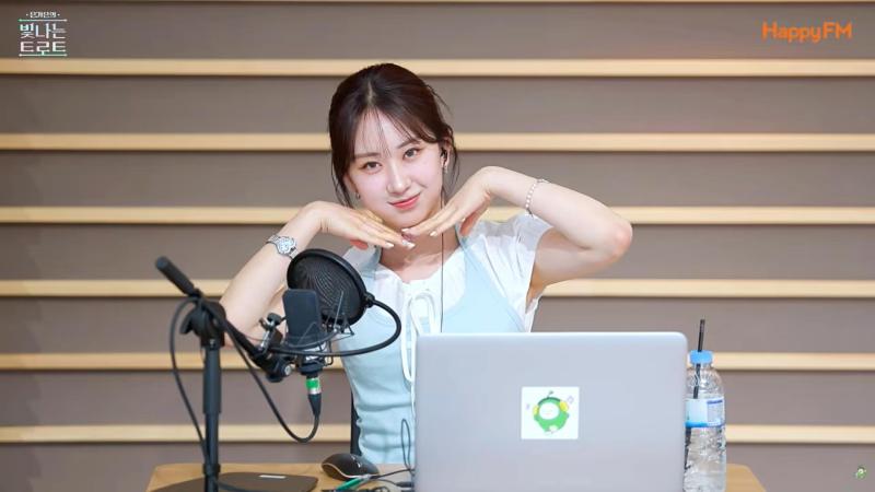 https://www.trotnews.co.kr/storage/images/2606/2606106a28fb94ca734.jpg