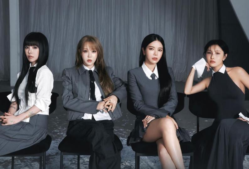 https://www.trotnews.co.kr/storage/images/2606/2606156a2fa89c87263.jpg