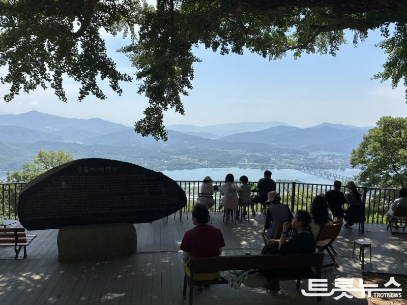 https://www.trotnews.co.kr/storage/images/2606/watermarked_20260612233416_Ss6MLM5k.png