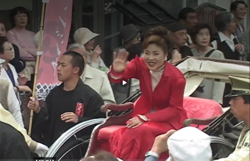 https://www.trotnews.co.kr/storage/images/2607/2607036a472207b84b3.png