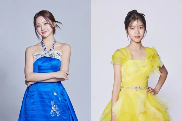 https://www.trotnews.co.kr/storage/images/2607/2607086a4dfdf57450f.png