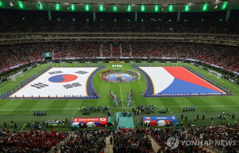 https://www.trotnews.co.kr/storage/images/2607/2607106a5103b589a15.jpg