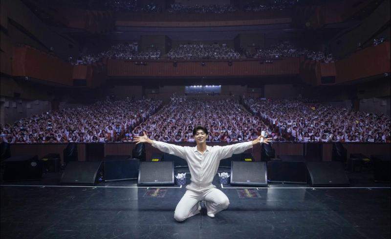 https://www.trotnews.co.kr/storage/images/2607/2607206a5d7ab1558be.jpg