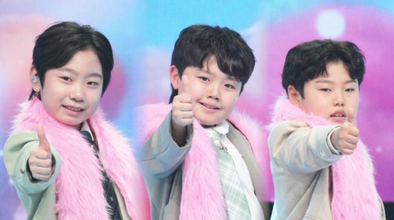 https://www.trotnews.co.kr/storage/images/2607/2607286a6845e21fc5f.jpg