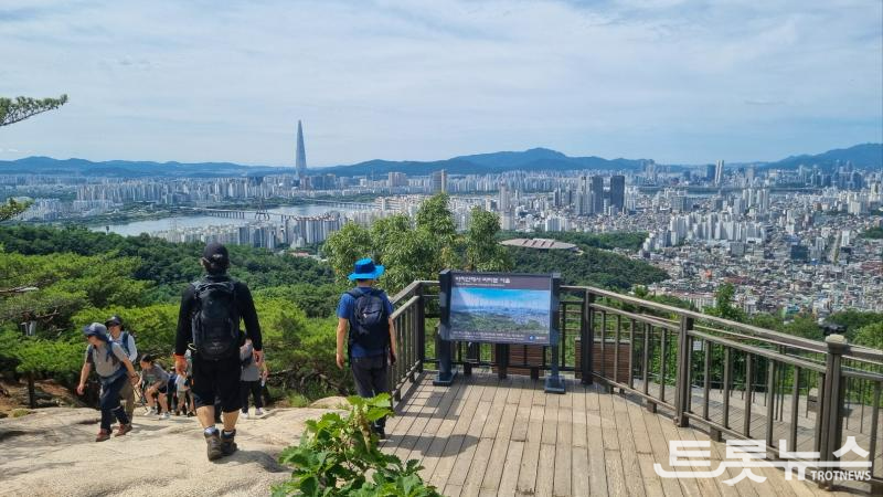 https://www.trotnews.co.kr/storage/images/2607/watermarked_20260704005233_xzxqBxDd.png