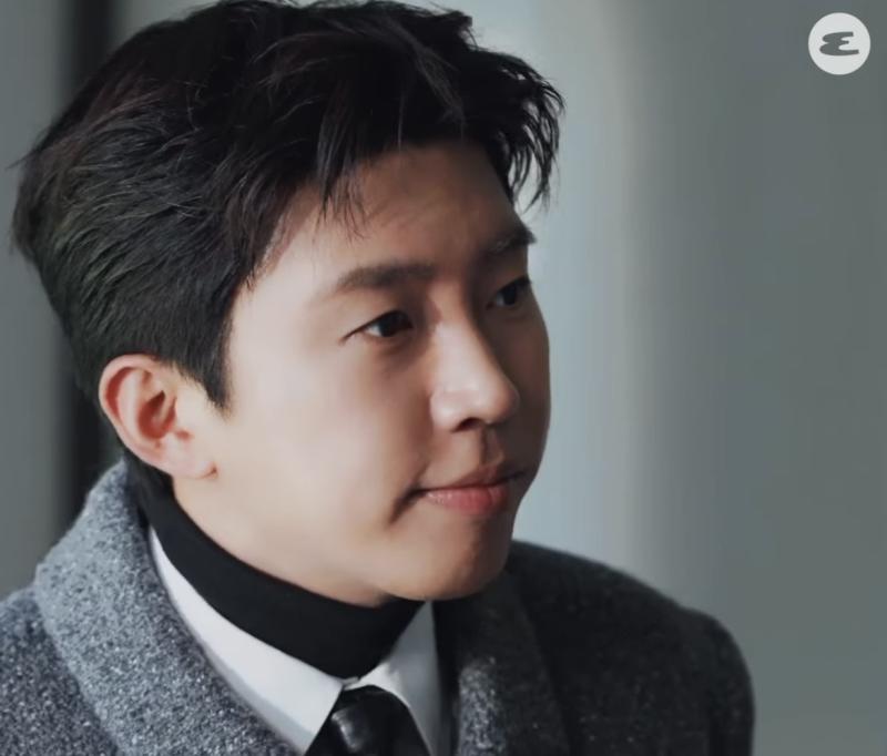 https://www.trotnews.co.kr/storage/images/2608/2608056a73057924f0b.jpeg