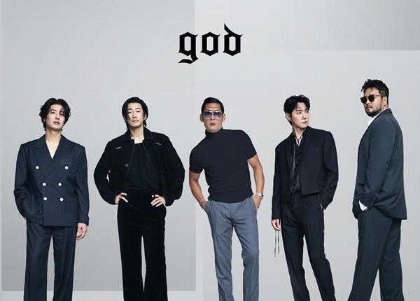 https://www.trotnews.co.kr/storage/images/2608/2608076a75629b267ea.jpg