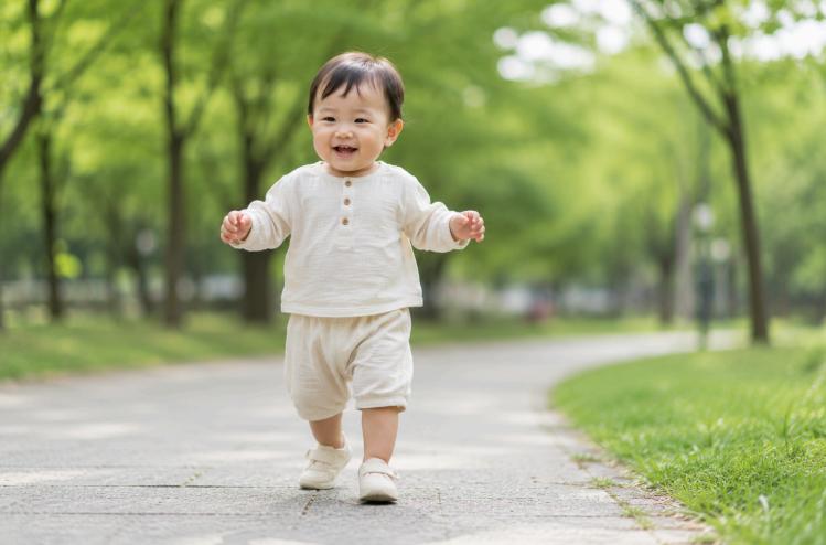 https://www.trotnews.co.kr/storage/images/2608/2608146a7e6e45d102c.jpg