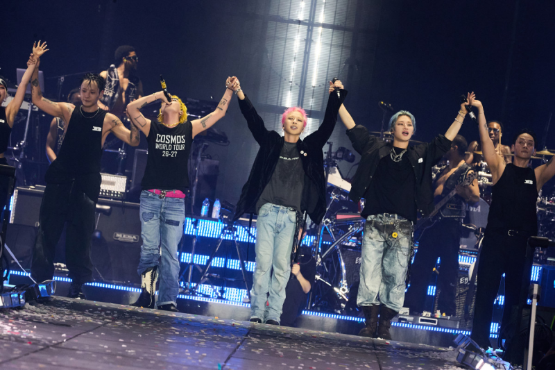 https://www.trotnews.co.kr/storage/images/2608/2608246a8b9af4ef02a.png