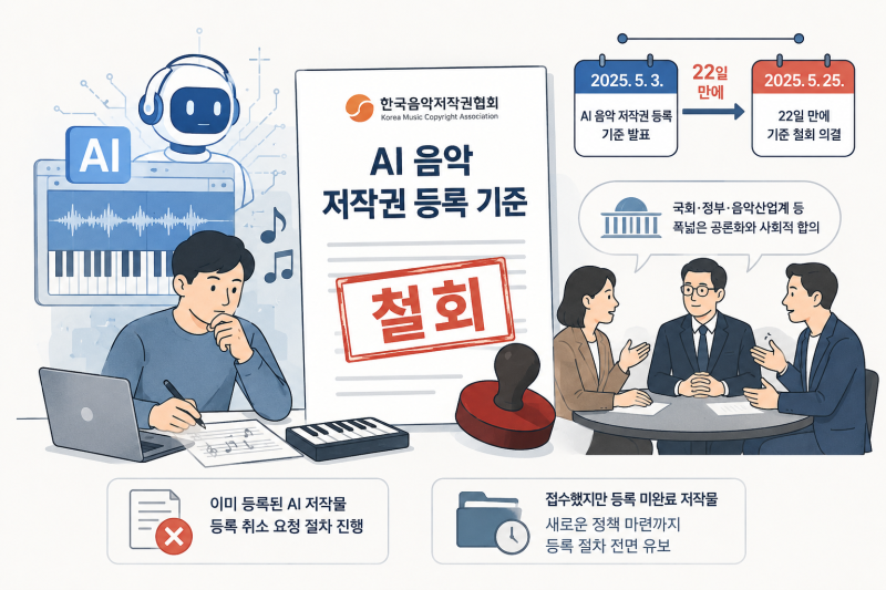 https://www.trotnews.co.kr/storage/images/2608/2608266a8e446dc3330.png