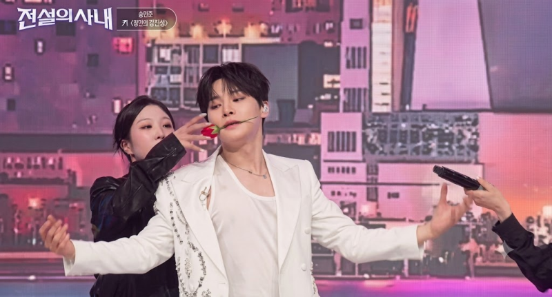 https://www.trotnews.co.kr/storage/images/2608/2608276a8f9d02b0032.png