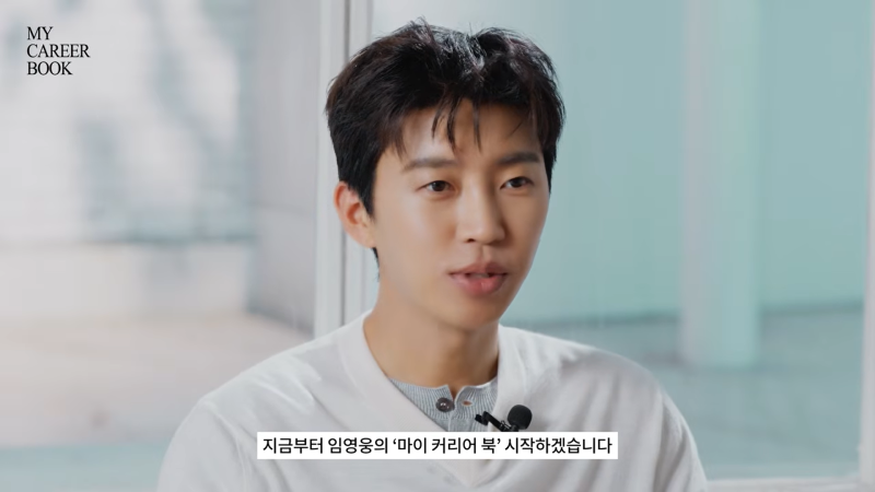 https://www.trotnews.co.kr/storage/images/2608/2608286a90fa98791b7.png