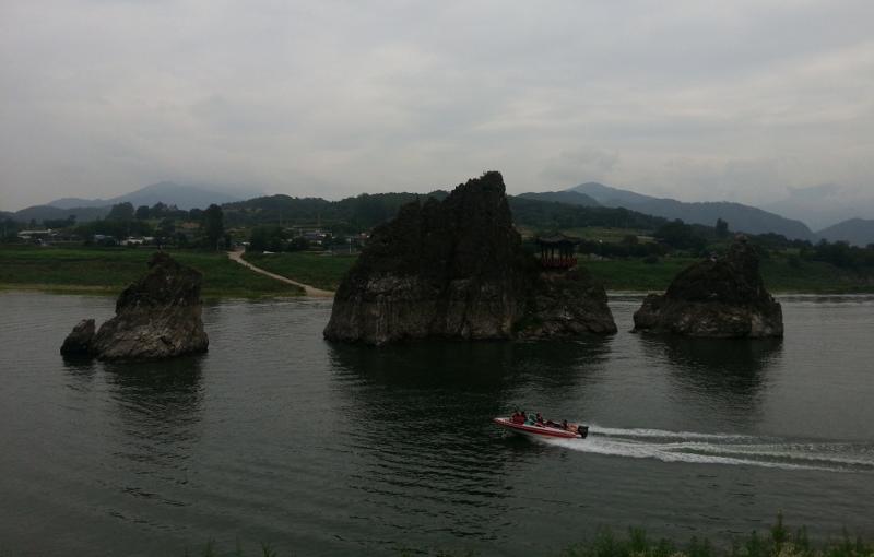 https://www.trotnews.co.kr/storage/images/2608/2608296a91fe653c1a1.jpg