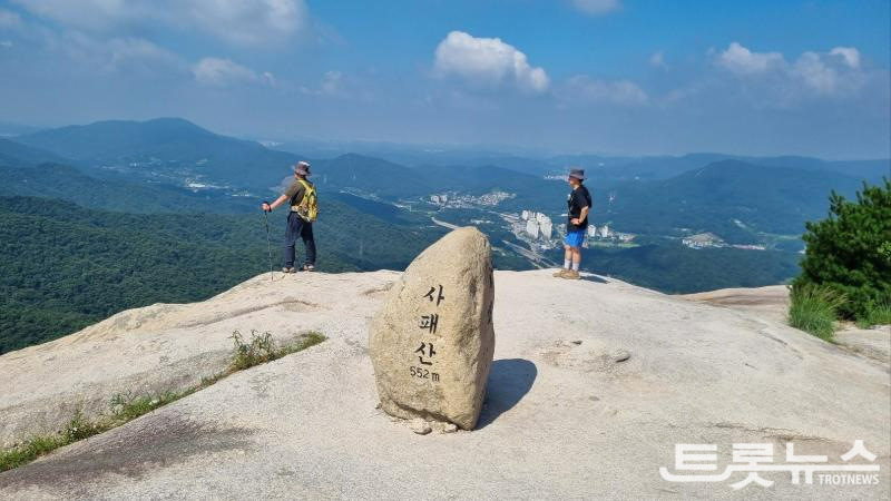 https://www.trotnews.co.kr/storage/images/2608/watermarked_20260814122004_Vg53lhVF.png