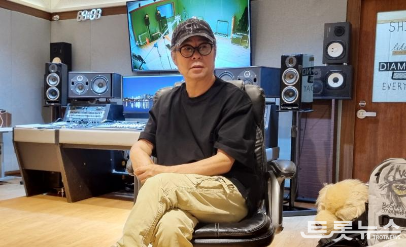 https://www.trotnews.co.kr/storage/images/2608/watermarked_20260821112223_l4ePUzPM.png