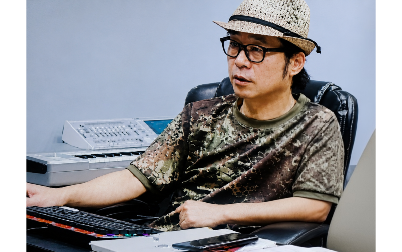 https://www.trotnews.co.kr/storage/images/2609/2609046a9a2d9c0e16e.png