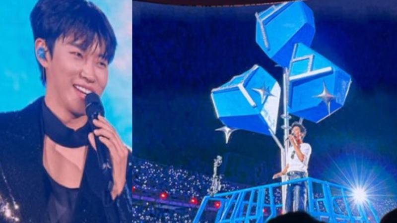 https://www.trotnews.co.kr/storage/images/2609/2609056a9b8544509d5.jpg