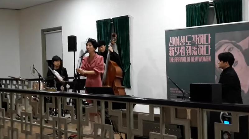 https://www.trotnews.co.kr/storage/images/2609/2609076a9e25bdb9678.JPG