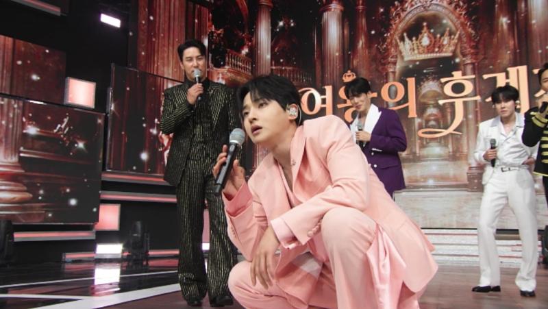 https://www.trotnews.co.kr/storage/images/2609/2609146aa74d089f7d4.jpg