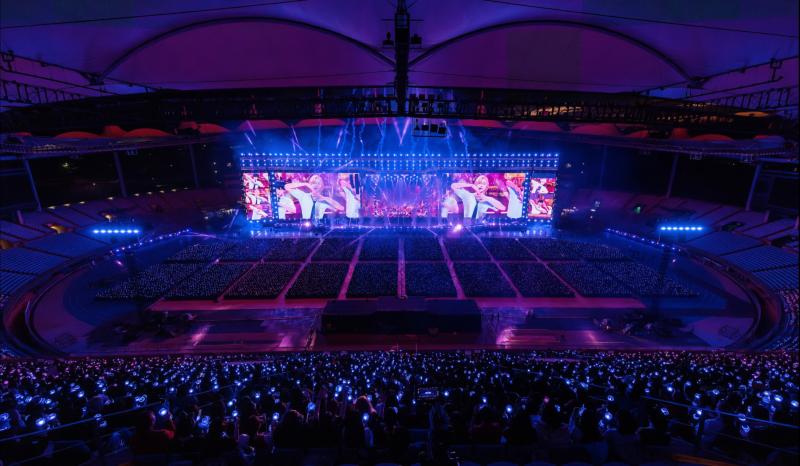 https://www.trotnews.co.kr/storage/images/2609/2609146aa75a0b96e97.JPG