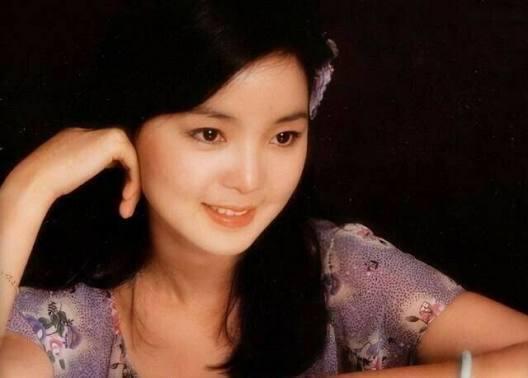 https://www.trotnews.co.kr/storage/images/2609/2609236ab3648ace113.jpg