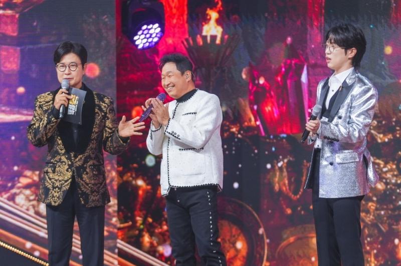 https://www.trotnews.co.kr/storage/images/2610/2610096ac832218f331.jpg