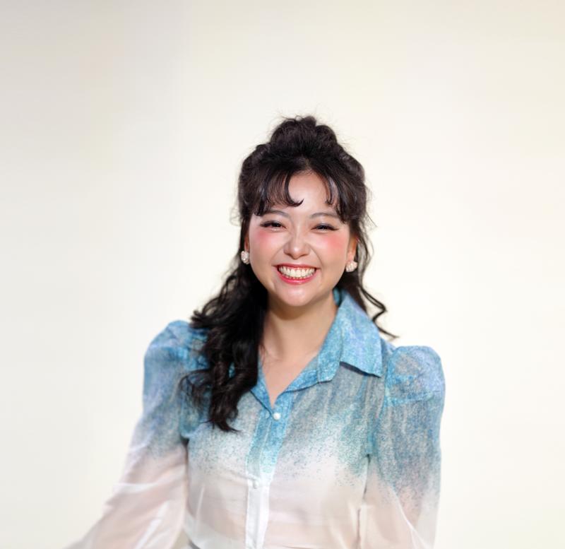 https://www.trotnews.co.kr/storage/images/2610/2610146acedc5ad695b.jpg