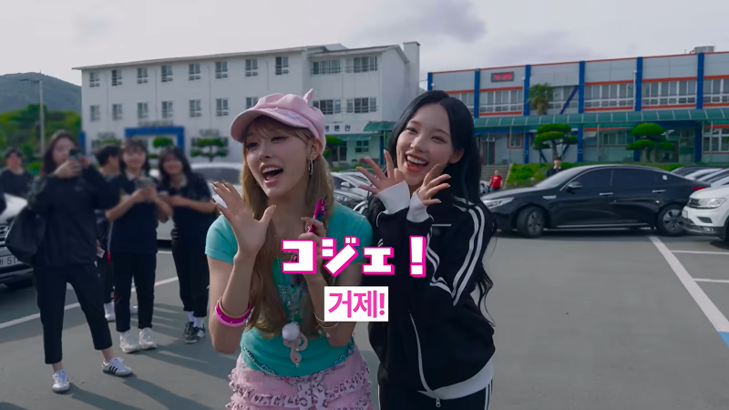 https://www.trotnews.co.kr/storage/images/2610/2610176ad2f4696f00b.png