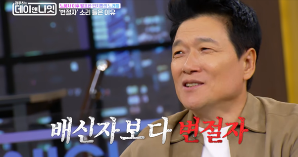 https://www.trotnews.co.kr/storage/images/2610/2610186ad4513d57484.png