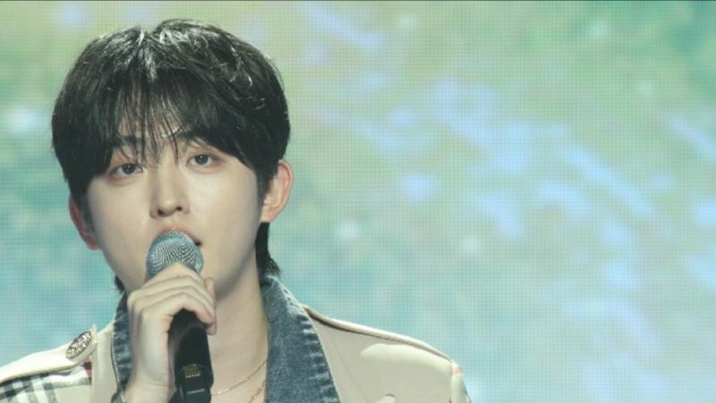 https://www.trotnews.co.kr/storage/images/2610/2610196ad5577b1d915.jpeg