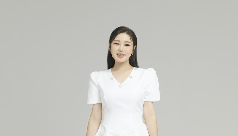 송가인, 美 '미아리 고개' 저작권 소송 최종 ‘각하’… ‘AI 남용, 소송남발' 경고