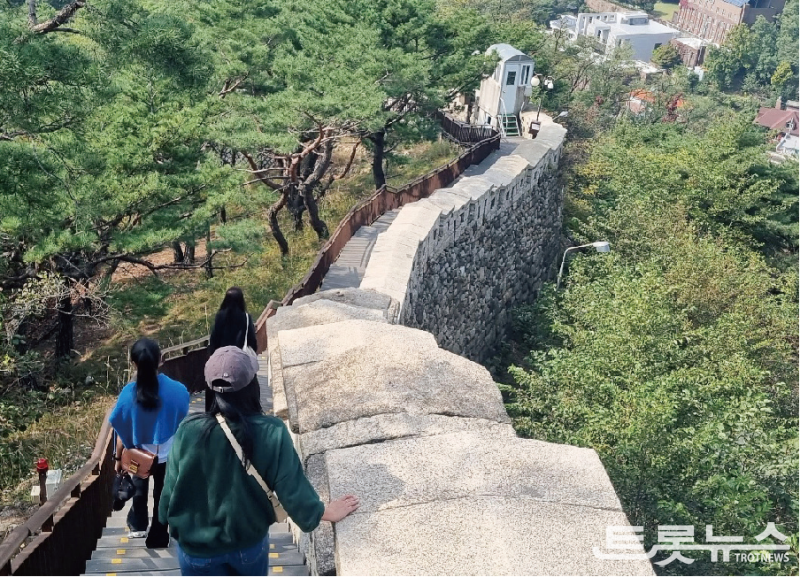 https://www.trotnews.co.kr/storage/images/2610/watermarked_20261024073532_tHqEc0GI.png